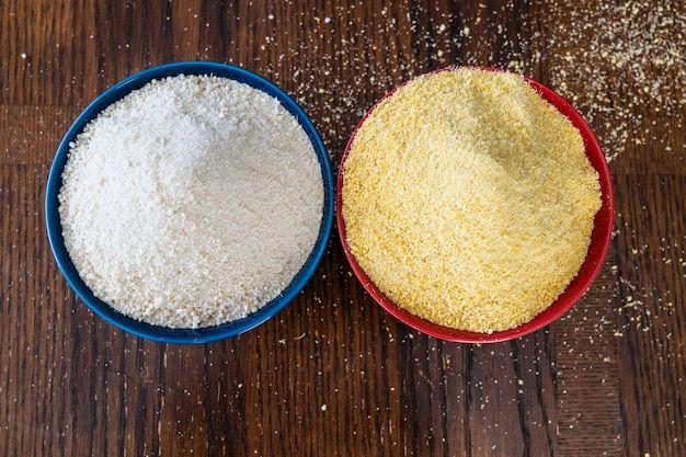 Garri